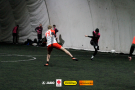 <a href="https://st.getinfootball.com/albums/1099098/69432b2bd93b5_1920.jpg" target="_blank">Завантажити оригінал</a>