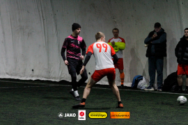 <a href="https://st.getinfootball.com/albums/1099098/69432b2f07cea_1920.jpg" target="_blank">Завантажити оригінал</a>