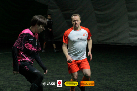 <a href="https://st.getinfootball.com/albums/1099098/69432b32d74a4_1920.jpg" target="_blank">Завантажити оригінал</a>
