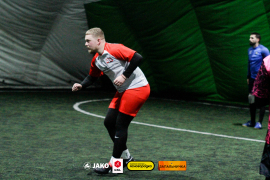 <a href="https://st.getinfootball.com/albums/1099098/69432b37d8d38_1920.jpg" target="_blank">Завантажити оригінал</a>