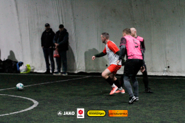<a href="https://st.getinfootball.com/albums/1099098/69432b3bcfa48_1920.jpg" target="_blank">Завантажити оригінал</a>