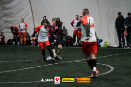 <a href="https://st.getinfootball.com/albums/1099098/69432b3fddd4e_1920.jpg" target="_blank">Завантажити оригінал</a>