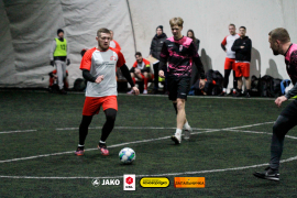 <a href="https://st.getinfootball.com/albums/1099098/69432b43cf5cd_1920.jpg" target="_blank">Завантажити оригінал</a>