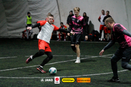 <a href="https://st.getinfootball.com/albums/1099098/69432b47d86d0_1920.jpg" target="_blank">Завантажити оригінал</a>
