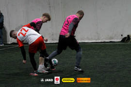 <a href="https://st.getinfootball.com/albums/1099098/69432b4bc22b5_1920.jpg" target="_blank">Завантажити оригінал</a>
