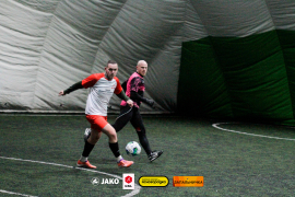 <a href="https://st.getinfootball.com/albums/1099098/69432b4fd5c3e_1920.jpg" target="_blank">Завантажити оригінал</a>