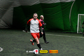<a href="https://st.getinfootball.com/albums/1099098/69432b53e14c9_1920.jpg" target="_blank">Завантажити оригінал</a>