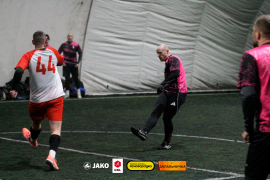 <a href="https://st.getinfootball.com/albums/1099098/69432b57d75ae_1920.jpg" target="_blank">Завантажити оригінал</a>