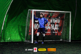 <a href="https://st.getinfootball.com/albums/1099098/69432b5cde18a_1920.jpg" target="_blank">Завантажити оригінал</a>