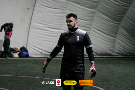 <a href="https://st.getinfootball.com/albums/1099098/69432b60df6b3_1920.jpg" target="_blank">Завантажити оригінал</a>