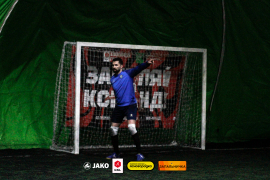 <a href="https://st.getinfootball.com/albums/1099098/69432b64e23c8_1920.jpg" target="_blank">Завантажити оригінал</a>