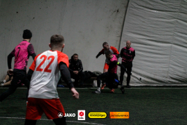 <a href="https://st.getinfootball.com/albums/1099098/69432b68e3ed1_1920.jpg" target="_blank">Завантажити оригінал</a>