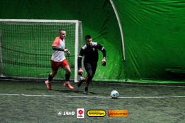 <a href="https://st.getinfootball.com/albums/1099098/69432b6cde4af_1920.jpg" target="_blank">Завантажити оригінал</a>