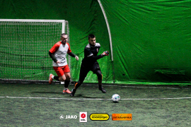 <a href="https://st.getinfootball.com/albums/1099098/69432b70dd348_1920.jpg" target="_blank">Завантажити оригінал</a>