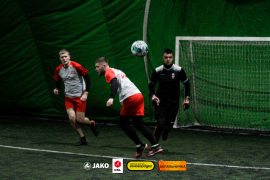 <a href="https://st.getinfootball.com/albums/1099098/69432b74d476a_1920.jpg" target="_blank">Завантажити оригінал</a>
