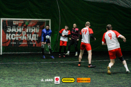 <a href="https://st.getinfootball.com/albums/1099098/69432b78e2d5a_1920.jpg" target="_blank">Завантажити оригінал</a>