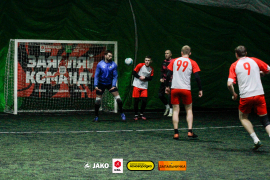 <a href="https://st.getinfootball.com/albums/1099098/69432b7ce1726_1920.jpg" target="_blank">Завантажити оригінал</a>