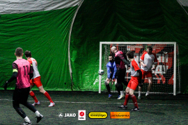 <a href="https://st.getinfootball.com/albums/1099098/69432b80dc2b7_1920.jpg" target="_blank">Завантажити оригінал</a>