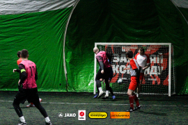 <a href="https://st.getinfootball.com/albums/1099098/69432b84e3758_1920.jpg" target="_blank">Завантажити оригінал</a>