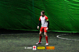 <a href="https://st.getinfootball.com/albums/1099098/69432b87db74f_1920.jpg" target="_blank">Завантажити оригінал</a>