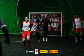 <a href="https://st.getinfootball.com/albums/1099098/69432b8be2834_1920.jpg" target="_blank">Завантажити оригінал</a>