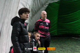 <a href="https://st.getinfootball.com/albums/1099098/69432b8fde8c5_1920.jpg" target="_blank">Завантажити оригінал</a>