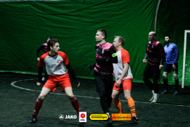 <a href="https://st.getinfootball.com/albums/1099098/69432b93e3640_1920.jpg" target="_blank">Завантажити оригінал</a>
