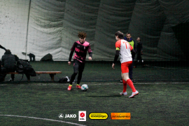<a href="https://st.getinfootball.com/albums/1099098/69432b97d9ea6_1920.jpg" target="_blank">Завантажити оригінал</a>
