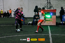 <a href="https://st.getinfootball.com/albums/1099098/69432b9bde867_1920.jpg" target="_blank">Завантажити оригінал</a>