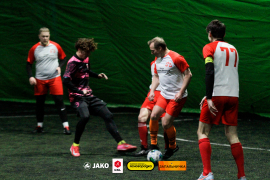 <a href="https://st.getinfootball.com/albums/1099098/69432b9fd8239_1920.jpg" target="_blank">Завантажити оригінал</a>