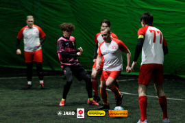 <a href="https://st.getinfootball.com/albums/1099098/69432ba41512b_1920.jpg" target="_blank">Завантажити оригінал</a>