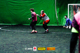 <a href="https://st.getinfootball.com/albums/1099098/69432ba8e1531_1920.jpg" target="_blank">Завантажити оригінал</a>