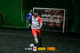 <a href="https://st.getinfootball.com/albums/1099098/69432badc972d_1920.jpg" target="_blank">Завантажити оригінал</a>