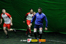 <a href="https://st.getinfootball.com/albums/1099098/69432bb1e273c_1920.jpg" target="_blank">Завантажити оригінал</a>