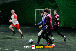 <a href="https://st.getinfootball.com/albums/1099098/69432bb5e095d_1920.jpg" target="_blank">Завантажити оригінал</a>