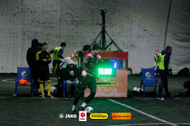 <a href="https://st.getinfootball.com/albums/1099098/69432bb9de4a2_1920.jpg" target="_blank">Завантажити оригінал</a>