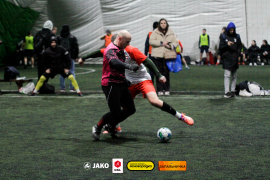 <a href="https://st.getinfootball.com/albums/1099098/69432bbdd8763_1920.jpg" target="_blank">Завантажити оригінал</a>