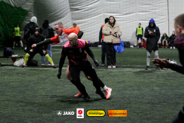 <a href="https://st.getinfootball.com/albums/1099098/69432bc1da6bb_1920.jpg" target="_blank">Завантажити оригінал</a>