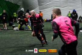 <a href="https://st.getinfootball.com/albums/1099098/69432bc5eeea6_1920.jpg" target="_blank">Завантажити оригінал</a>