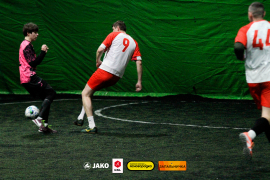 <a href="https://st.getinfootball.com/albums/1099098/69432bc9dff2a_1920.jpg" target="_blank">Завантажити оригінал</a>
