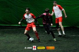 <a href="https://st.getinfootball.com/albums/1099098/69432bcde24c1_1920.jpg" target="_blank">Завантажити оригінал</a>