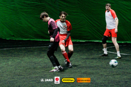 <a href="https://st.getinfootball.com/albums/1099098/69432bd1d61b7_1920.jpg" target="_blank">Завантажити оригінал</a>