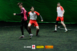 <a href="https://st.getinfootball.com/albums/1099098/69432bd5de2df_1920.jpg" target="_blank">Завантажити оригінал</a>
