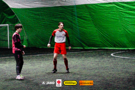 <a href="https://st.getinfootball.com/albums/1099098/69432bd9e6e6c_1920.jpg" target="_blank">Завантажити оригінал</a>