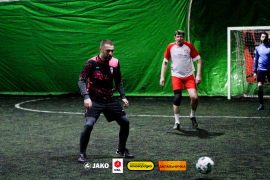 <a href="https://st.getinfootball.com/albums/1099098/69432bde11816_1920.jpg" target="_blank">Завантажити оригінал</a>