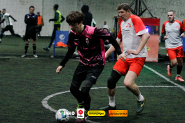 <a href="https://st.getinfootball.com/albums/1099098/69432be2f27a1_1920.jpg" target="_blank">Завантажити оригінал</a>
