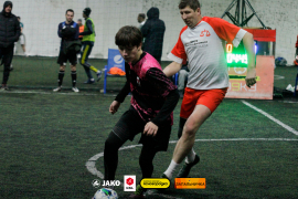 <a href="https://st.getinfootball.com/albums/1099098/69432be6dce8f_1920.jpg" target="_blank">Завантажити оригінал</a>