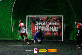 <a href="https://st.getinfootball.com/albums/1099098/69432bead088d_1920.jpg" target="_blank">Завантажити оригінал</a>
