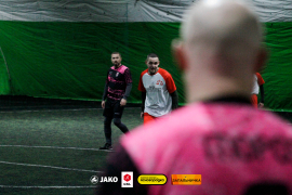 <a href="https://st.getinfootball.com/albums/1099098/69432beed7c23_1920.jpg" target="_blank">Завантажити оригінал</a>