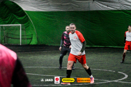 <a href="https://st.getinfootball.com/albums/1099098/69432bf6e60a0_1920.jpg" target="_blank">Завантажити оригінал</a>